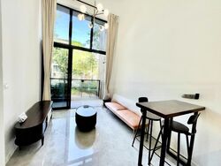 Kent Ridge Hill Residences (D5), Apartment #475010371